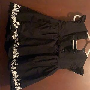 Dresses - Children’s Place dress 9-12 months Dresses - Children’s Place dress 9-12 months